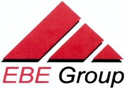 EBE Group