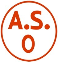 A.S.O