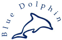 Blue Dolphin