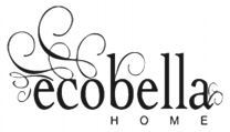 ecobella HOME