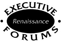 Renaissance EXECUTIVE FORUMS