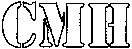 CMH
