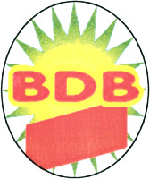 BDB