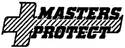 MASTERS PROTECT
