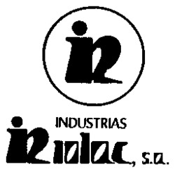 IR