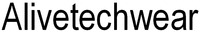 Alivetechwear