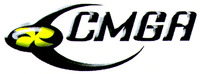 CMGA