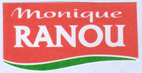 monique RANOU