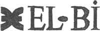 EL-BI