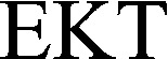 EKT