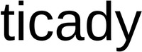 ticady