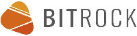 BITROCK