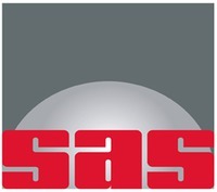 SAS