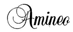 Amineo