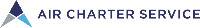 AIR CHARTER SERVICE