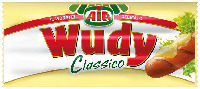 Wudy Classico AIA IL WÜRSTEL DELICATO