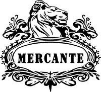 MERCANTE