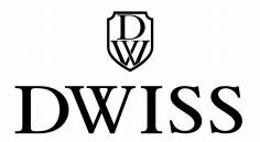DW DWISS