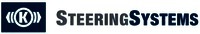 K STEERINGSYSTEMS