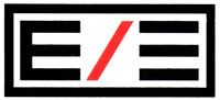 E/E