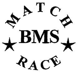 MATCH BMS RACE