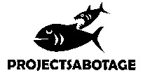 PROJECTSABOTAGE