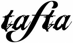 tafta