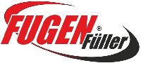FUGEN Füller