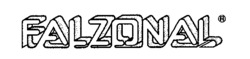 FALZONAL