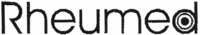 Rheumed