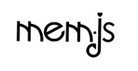 mem.js