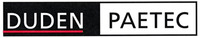 DUDEN PAETEC