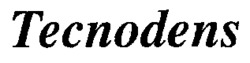 Tecnodens