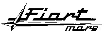 Fiart mare