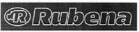 R Rubena
