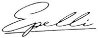 Epelli