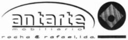 antarte