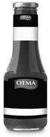 OTMA