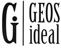 Gi GEOS ideal