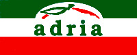 adria