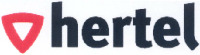 hertel