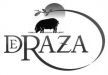 DERAZA