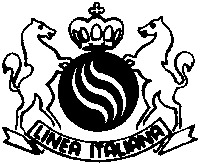 LINEA ITALIANA