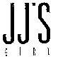 JJ'S GIRL