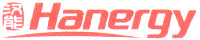 Hanergy