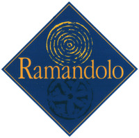 Ramandolo