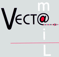 VECT@ MIL