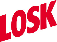 LOSK