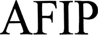 AFIP