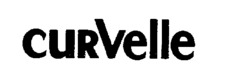 CURVelle
